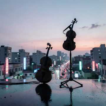 Yazık Sana cover art