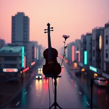 Yazık Sana cover art