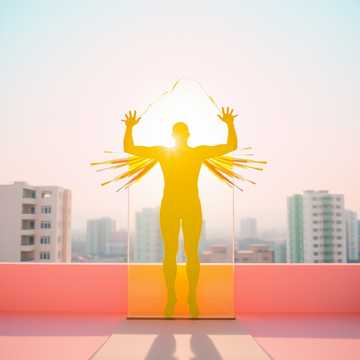 True As I Am cover art