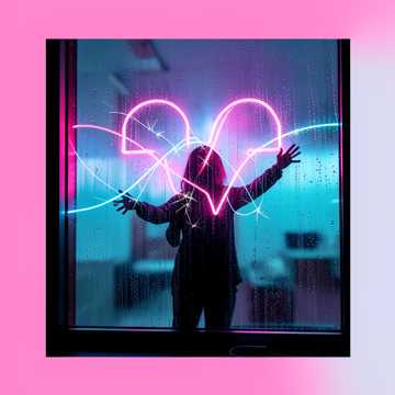 Corazón En Reversa cover art