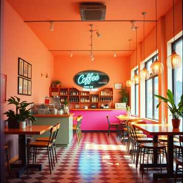 Benteng Bahagia BB cover art