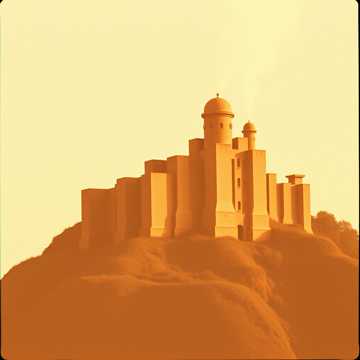 Benteng Ngapak BN cover art