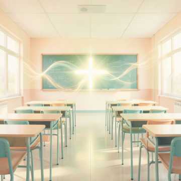 Nuestra Señora cover art