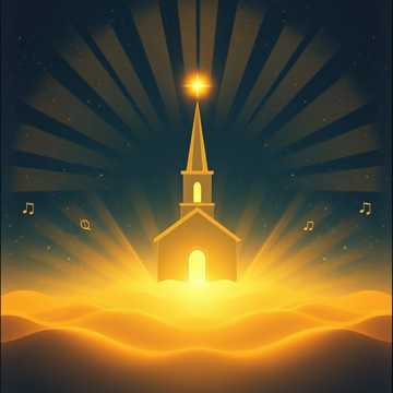 LA LUZ DEL MUNDO cover art