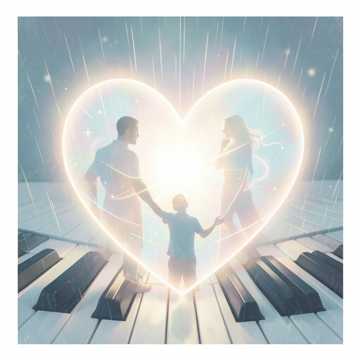 Daniela în piept cover art