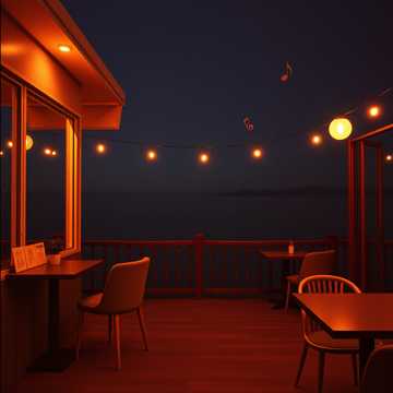 Pemalang Benteng Pantura_PBP cover art