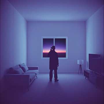 March Sixteenth cover art