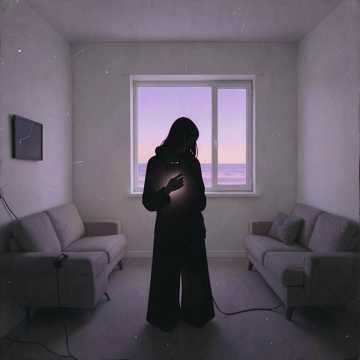 March Sixteenth cover art