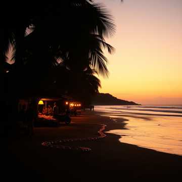 Pihon Island cover art