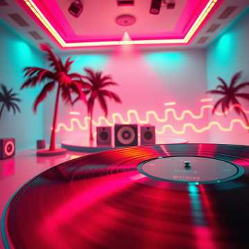 Bajo Tu Nombre cover art