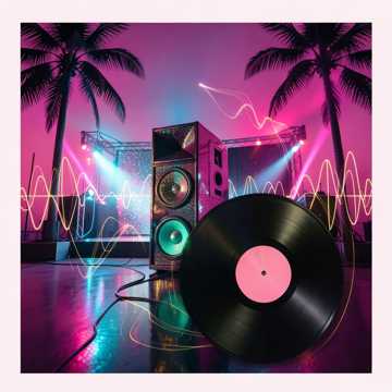 Bajo Tu Nombre cover art