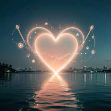 Mahaba ya Emma cover art