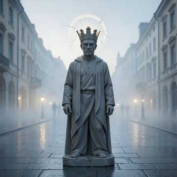 Rmrse en pierre cover art