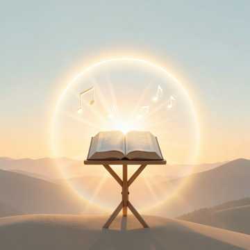 Tal Cual Soy cover art