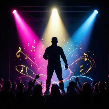 Nonot Garcia cover art