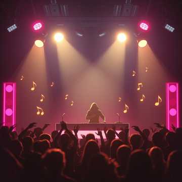 Nonot Garcia cover art