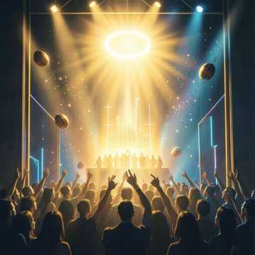 Pokea Sifa cover art