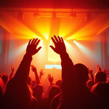 Pokea Sifa cover art