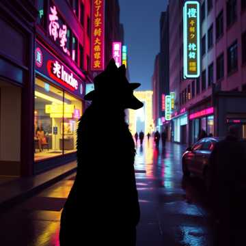 Pol Rata y Merluza cover art