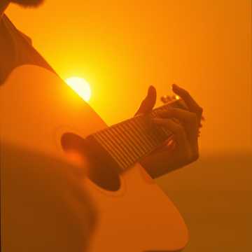 Bontuko Bontuyyee cover art