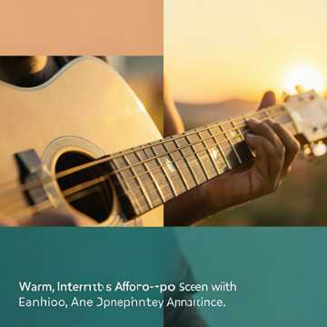 Bontuko Bontuyyee cover art