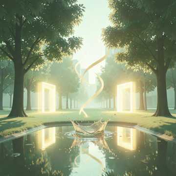 #ЖизньЭль cover art