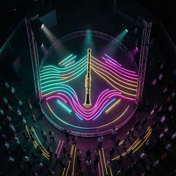 Focul Din Vale cover art