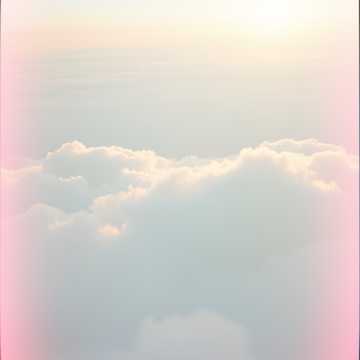 4AM Solitude cover art