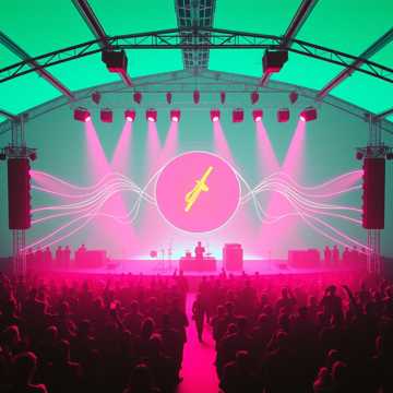 Focul Din Vale cover art