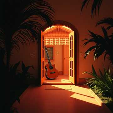 Olsen Naidon cover art