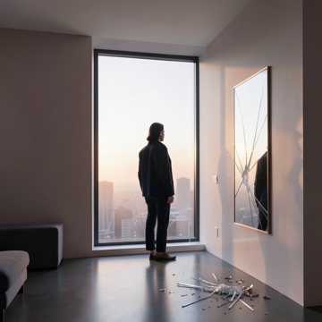 Otro Amanecer cover art