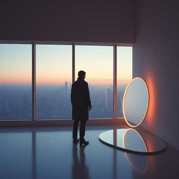 Otro Amanecer cover art