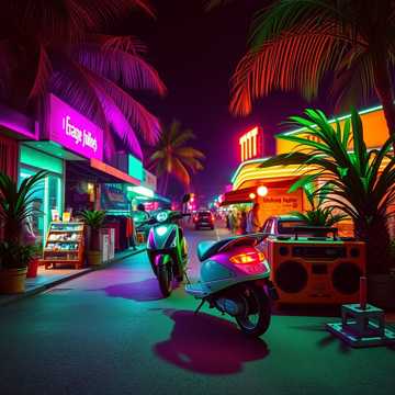 DUMAGUETE CITY cover art