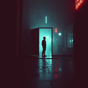 La Última Copia cover art