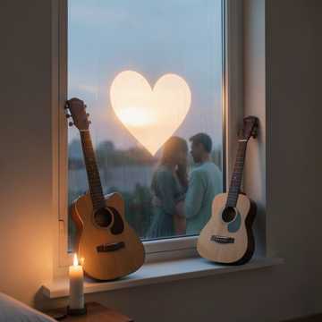 Roubou Meu Coração cover art