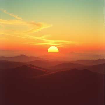 Echoes in the Dust cover art