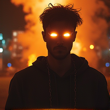 я не вернусь cover art
