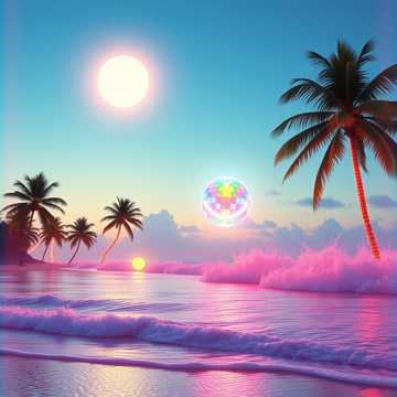 DJ Jerry Garcia Remix cover art