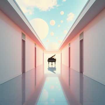 rămân bun cover art