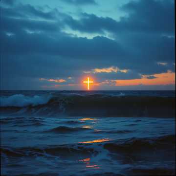 If You’re Still Here cover art