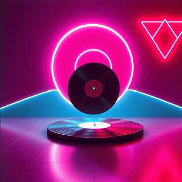 No Puede Más cover art