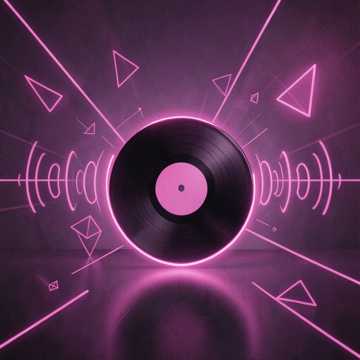 No Puede Más cover art