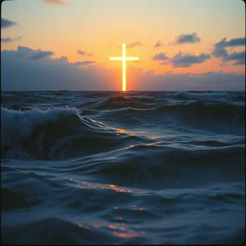 If You’re Still Here cover art