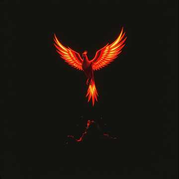 Fake Angel cover art