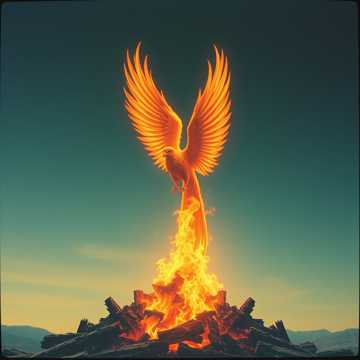 Oni Rising cover art