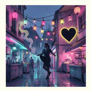 Anak Kasdi cover art