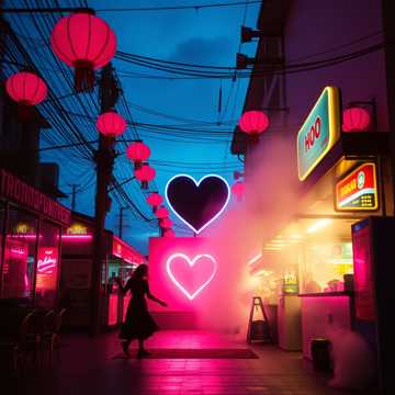 Anak Kasdi cover art