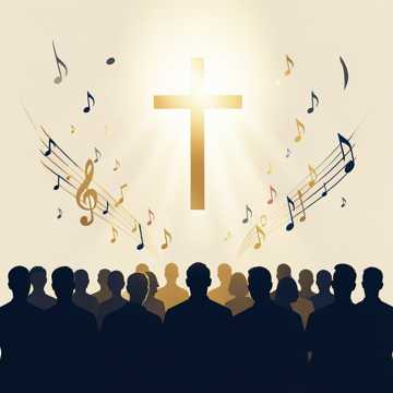 Unaweza Yesu cover art