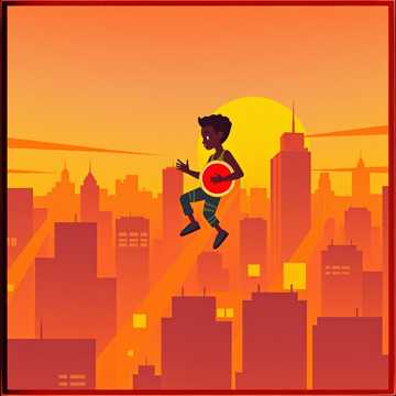 mwanawe cover art