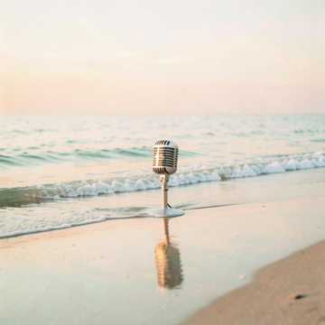 Paso a Paso cover art